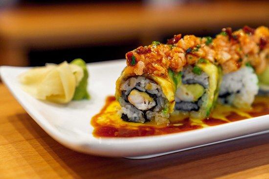 Koji